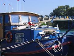 Patrimoine 2007 (62)